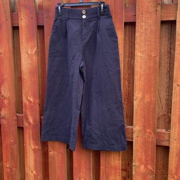 Zara Women’s Pants size M - Picture 1 of 5